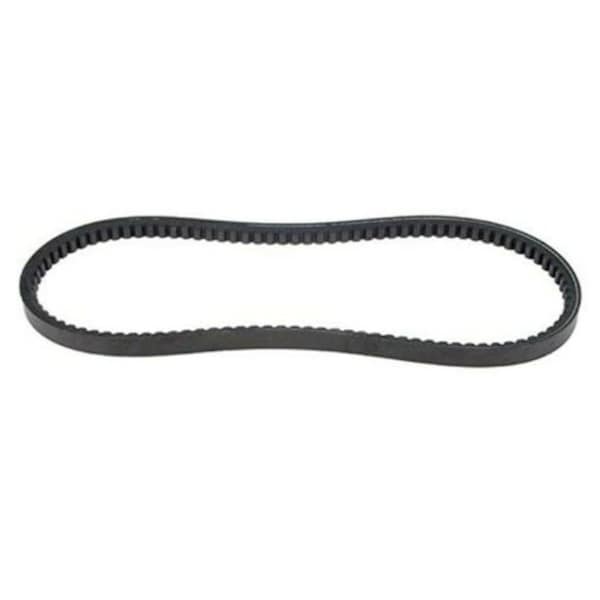 Aftermarket Automotive Wedge Belt Fits Kubota L2501 L2800 L2850 L2900 L3010 L3130 L3200 L324 70237386 - main